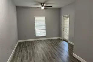 402 S Armenia Ave, Tampa, FL 33609 - Photo 8