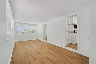 4704 W Lawn Ave, Tampa, FL 33611 - Photo 20