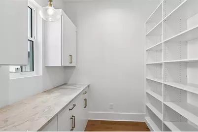 3013 S West Shore Boulevard, Tampa, FL 33629 - Photo 40