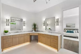 3013 S Westshore Blvd, Tampa, FL 33629 - Photo 54