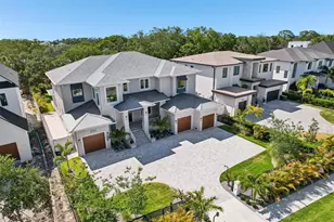 3013 S Westshore Blvd, Tampa, FL 33629 - Photo 1