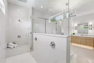 3013 S Westshore Blvd, Tampa, FL 33629 - Photo 58