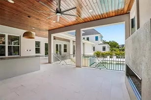 3013 S Westshore Blvd, Tampa, FL 33629 - Photo 84