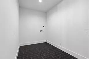 3013 S Westshore Blvd, Tampa, FL 33629 - Photo 40