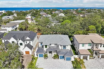 3013 S West Shore Boulevard, Tampa, FL 33629 - Photo 94
