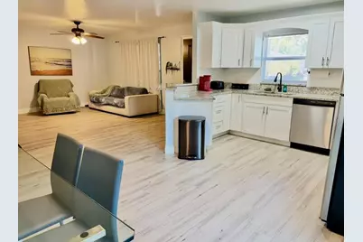 3517 Bishop Eddie Newkirk Way, Tampa, FL 33605 - Photo 4