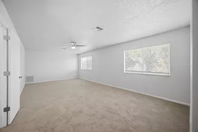 1441 Monte Lake Drive, Valrico, FL 33596 - Photo 16