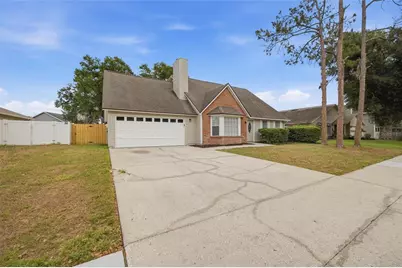 1441 Monte Lake Drive, Valrico, FL 33596 - Photo 42