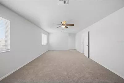 1441 Monte Lake Drive, Valrico, FL 33596 - Photo 18