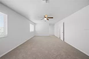 1441 Monte Lake Dr, Valrico, FL 33596 - Photo 18