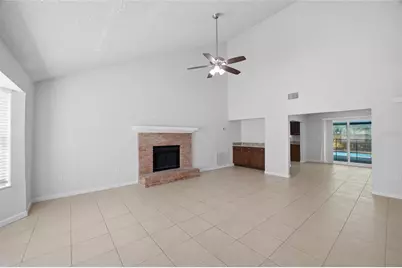 1441 Monte Lake Drive, Valrico, FL 33596 - Photo 8