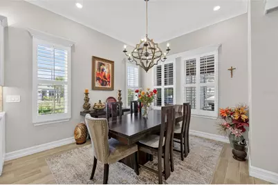1075 Seagrape Drive, Ruskin, FL 33570 - Photo 28