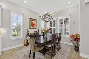 1075 Seagrape Dr, Ruskin, FL 33570 - Photo 28