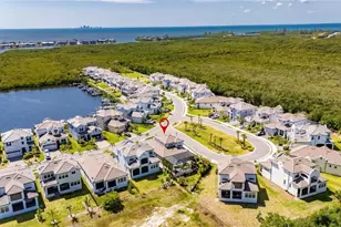 1075 Seagrape Dr, Ruskin, FL 33570 - Photo 82