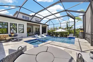 1075 Seagrape Dr, Ruskin, FL 33570 - Photo 58