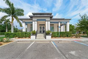 1075 Seagrape Dr, Ruskin, FL 33570 - Photo 90