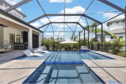 1075 Seagrape Drive, Ruskin, FL 33570 - Photo 4