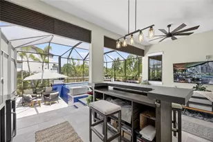 1075 Seagrape Dr, Ruskin, FL 33570 - Photo 56