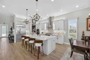 1075 Seagrape Dr, Ruskin, FL 33570 - Photo 22