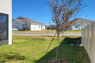 31364 Midnight Sun Wy, Wesley Chapel, FL 33545 - Photo 24