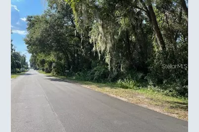 4131 E Berry Street, Inverness, FL 34453 - Photo 2