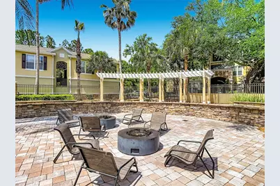 10201 Courtney Palms Boulevard #203, Tampa, FL 33619 - Photo 58