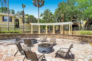 10201 Courtney Palms Blvd, Tampa, FL 33619 - Photo 58