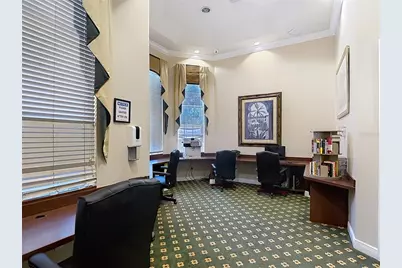 10201 Courtney Palms Boulevard #203, Tampa, FL 33619 - Photo 52
