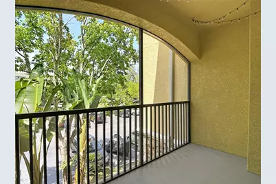 10201 Courtney Palms Boulevard #203, Tampa, FL 33619 - Photo 6