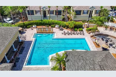 10201 Courtney Palms Boulevard #203, Tampa, FL 33619 - Photo 50
