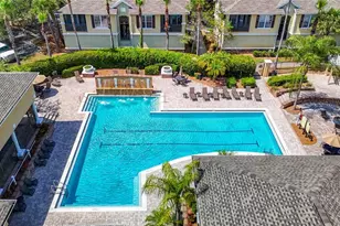 10201 Courtney Palms Blvd, Tampa, FL 33619 - Photo 50