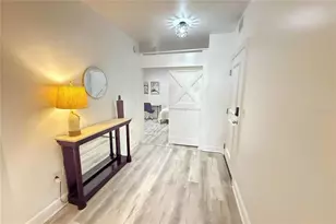 628 Cleveland St, Clearwater, FL 33755 - Photo 18
