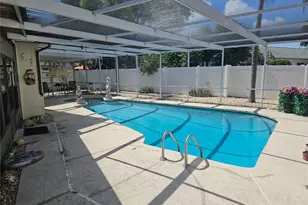 11557 124th Terrace, Largo, FL 33778 - Photo 26