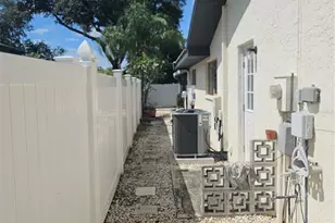 11557 124th Terrace, Largo, FL 33778 - Photo 22