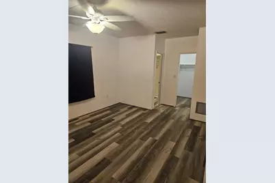 11557 124th Terrace, Largo, FL 33778 - Photo 8