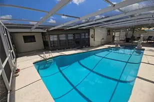 11557 124th Terrace, Largo, FL 33778 - Photo 26