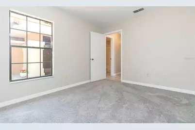 18306 Felspar Way, Tampa, FL 33647 - Photo 24