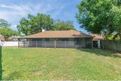 18306 Felspar Way, Tampa, FL 33647 - Photo 34