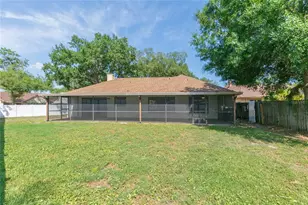 18306 Felspar Way, Tampa, FL 33647 - Photo 34