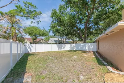 18306 Felspar Way, Tampa, FL 33647 - Photo 36