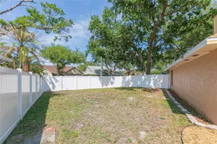 18306 Felspar Way, Tampa, FL 33647 - Photo 36