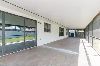 18306 Felspar Way, Tampa, FL 33647 - Photo 30