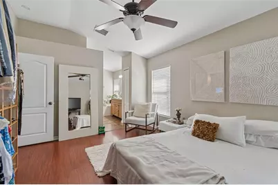 4022 Waterville Ave, Wesley Chapel, FL 33543 - Photo 14