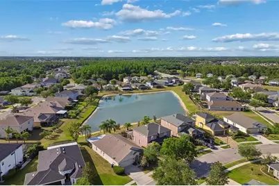 4022 Waterville Ave, Wesley Chapel, FL 33543 - Photo 40