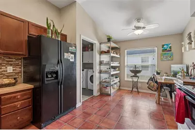 4022 Waterville Ave, Wesley Chapel, FL 33543 - Photo 22
