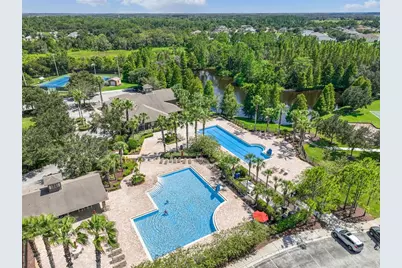 4022 Waterville Ave, Wesley Chapel, FL 33543 - Photo 46