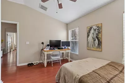 4022 Waterville Ave, Wesley Chapel, FL 33543 - Photo 12
