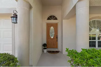 4022 Waterville Ave, Wesley Chapel, FL 33543 - Photo 4