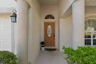 4022 Waterville Ave, Wesley Chapel, FL 33543 - Photo 4