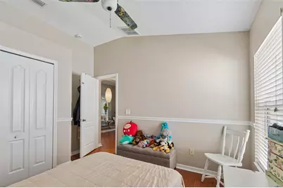 4022 Waterville Ave, Wesley Chapel, FL 33543 - Photo 8